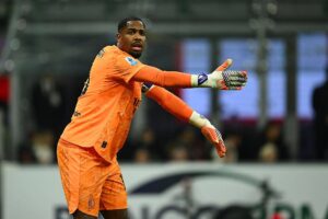 Меньян і Мілан підтримають співпрацю до 2031 року