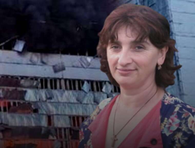 Мертві душі в енергетиці чи буде тепло в квартирах, якщо відбудовою ТЕЦ займаються фіктивні фірми