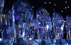 Метінвест переміг у двох номінаціях світової HR премії