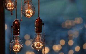 Миколаївщина готується до двох годин світла на добу