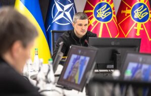 Mirage і SAMP/T: Франція готує нову допомогу для ЗСУ