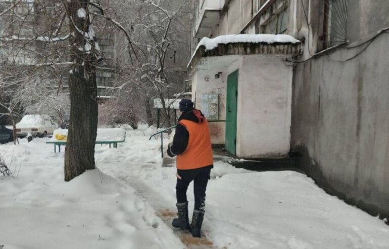 На Луганщині знеструмлено окупований Алчевськ