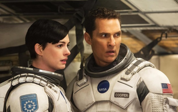 Ненудні вихідні: ТОП-20 найрейтинговіших фільмів