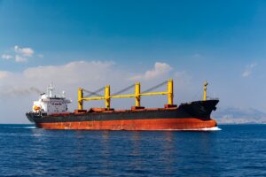 Нові грецькі танкери приєдналися до “тіньового флоту” РФ – ЗМІ