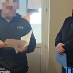 Операція Чисте місто: у Києві завершили “земельне” слідство