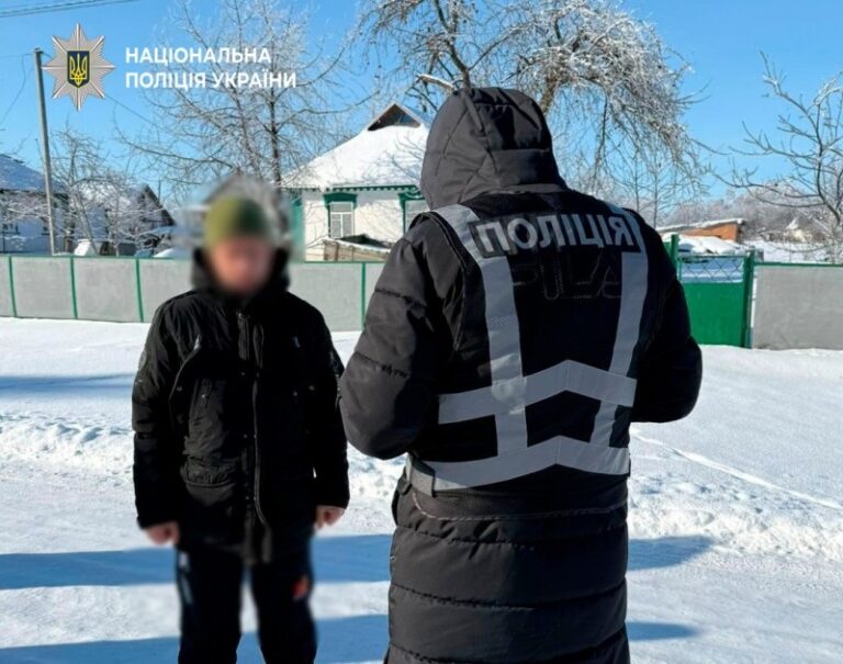 Підрядник заволодів 43,4 млн грн під час реконструкції порту Чорноморськ