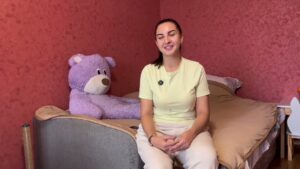 Як працюють соціальні послуги на місцях: історії проєкту малих грантів