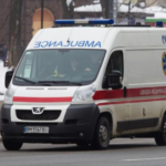 Працював на виклику в квартирі: у Києві помер слюсар