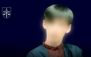 Привласнював кошти із зарплат вчителів: на Прикарпатті судитимуть депутата