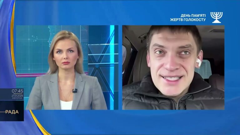 Як проходить евакуація з прифронтових громад Запорізької області | Іван Федоров