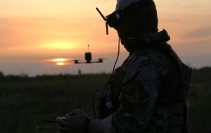 Російський FPV поранив чотирьох дітей на Миколаївщині