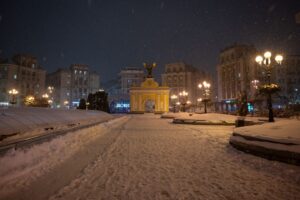 S&P підвищило рейтинг України після реструктуризації боргу