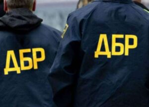 СБУ та ДБР заблокували корупційну схему на Кропивницькій митниці затримано топпосадовця
