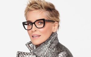 Шерон Стоун зізналася, що після інсульту відчуває зв&rsquo;язок із потойбіччям