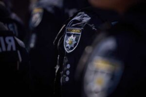 Слідча поліції Харкова Елеонора Магомедова задекларувала елітне авто вчетверо дешевше ринку