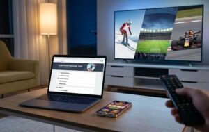 Спортивний календар 2026: Головні події року та нові формати трансляцій