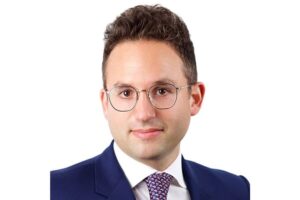 США залучили нового представника до переговорів із Путіним