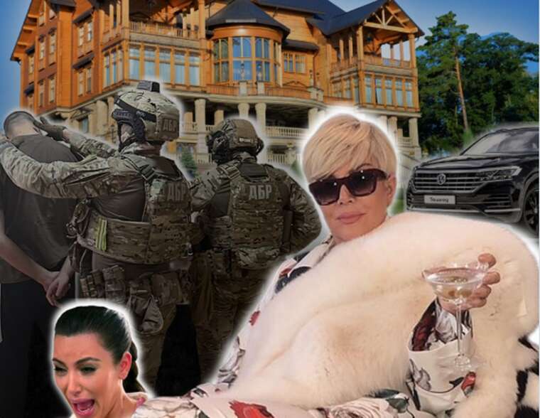 Старі обличчя нової митниці кандидати на крісло очільника Держмитслужби засвітилися в контрабандних схемах