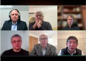 Старт спецперевірки Комісія з відбору голови митниці вивчить декларації та максимально широкі джерела інформації