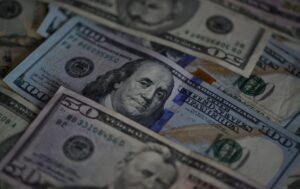 Статки світових мільярдерів рекордно зросли – Oxfam