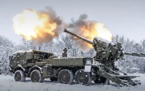 Темпи просування армії РФ різко впали – DeepState