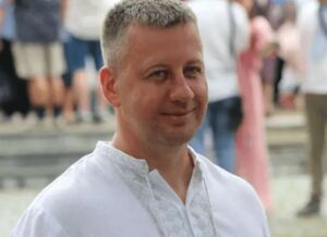 Тіньовий мер Рівного як забудовник Віктор Шакирзян побудував владну вертикаль без перемоги на виборах