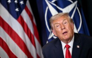 Трамп роздасть жителям Гренландії по $1 млн за приєднання до США – ЗМІ