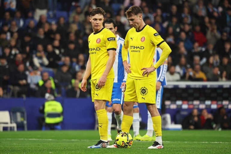 Циганков і Ванат розпочнуть матч з Ов’єдо в основному складі