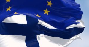 У Фінській затоці створять центр захисту підводної інфраструктури