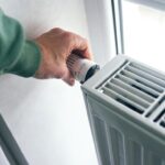 У Києві 1940 багатоповерхівок залишаються без теплопостачання