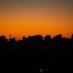 У Києві без світла понад 800 тисяч абонентів