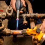 У Києві без тепла лишаються 613 багатоповерхівок