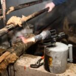 У Києві без тепла залишаються 737 житлових будинків