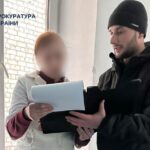 У Києві лікарка отримала підозру через смерть 8-річної дівчинки