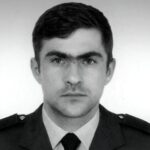 У Києві під час ремонтних робіт на енергообʼєкті загинув рятувальник