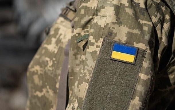У Києві сталася масова сутичка між ТЦК, поліцією та цивільними