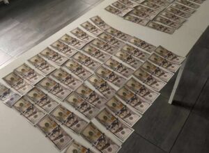 У Києві судитимуть начальника районного Центру пробації за хабарі за відстрочку від мобілізації