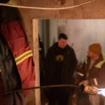 У Києві тривають роботи з повернення тепла до понад 100 будинків – Кулеба