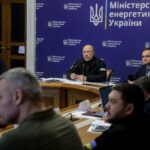 У Києві визначили, чим замінять втрачену генерацію