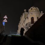 У Києві з 16 січня обмежать зовнішнє освітлення