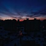 У Києві запроваджують нові графіки відключень