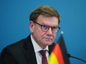 У Німеччині розкрили деталі нового пакету санкцій проти РФ