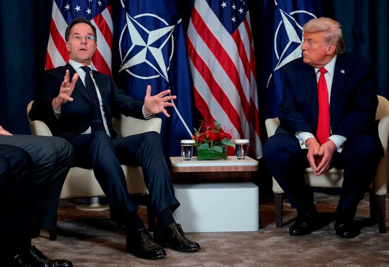 Угода США по Гренландії: що пропонує Трамп