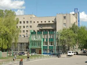 Угода зі слідством замість в’язниці як топменеджери харківських тепломереж освоїли 128 мільйонів і залишилися на волі