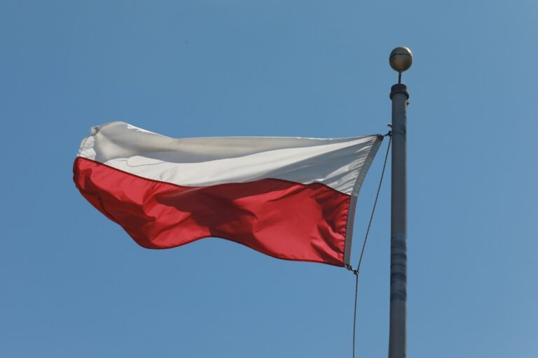 Україна отримує китайські комплектуючі для дронів через Польщу – ЗМІ