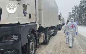 Україна повернула 1000 тіл полеглих захисників