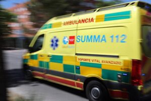 В Іспанії масштабна залізнична аварія з загиблими: що сталося