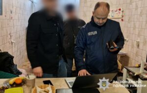 В Одесі викрили земельних аферистів