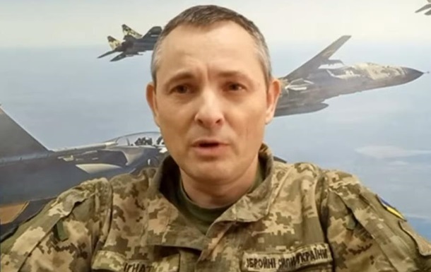 В ПС спростували чутки про приліт “16 балістичних ракет” по Києву