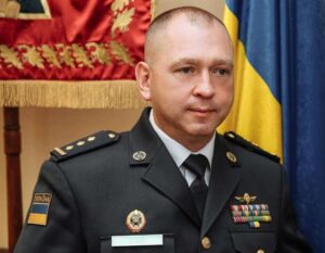 Велику частку залишаєш собі прикордонники на чолі з Дейнекою отримали 204 тисячі євро за пропуск 68 авто через кордон